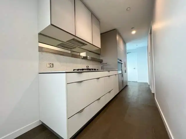Third view of Homely apartment listing, 301c/9 Beavis Street, Elsternwick VIC 3185