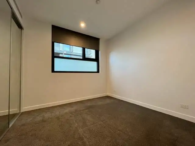 Fifth view of Homely apartment listing, 301c/9 Beavis Street, Elsternwick VIC 3185