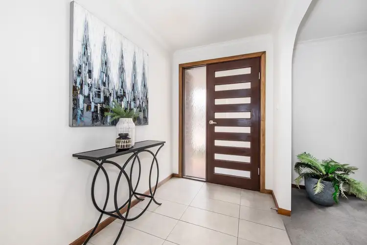 Second view of Homely unit listing, 14/16 Hunter Street, Keilor VIC 3036