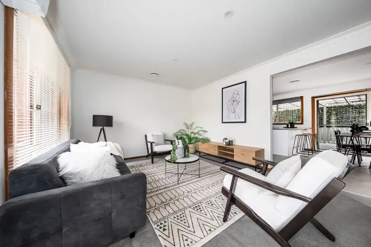 Fourth view of Homely unit listing, 14/16 Hunter Street, Keilor VIC 3036