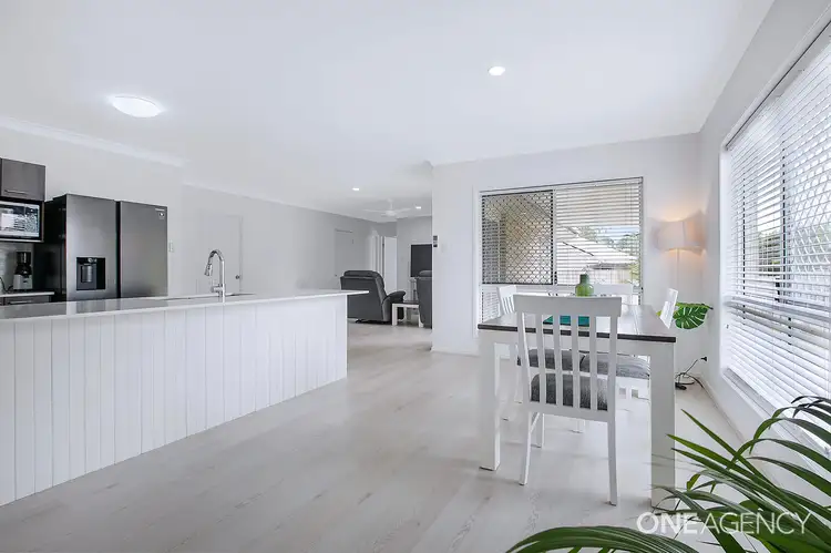 Fourth view of Homely house listing, Address available on request