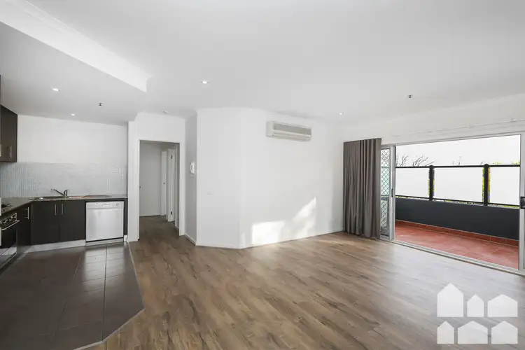 13/20 French Street, Footscray VIC 3011