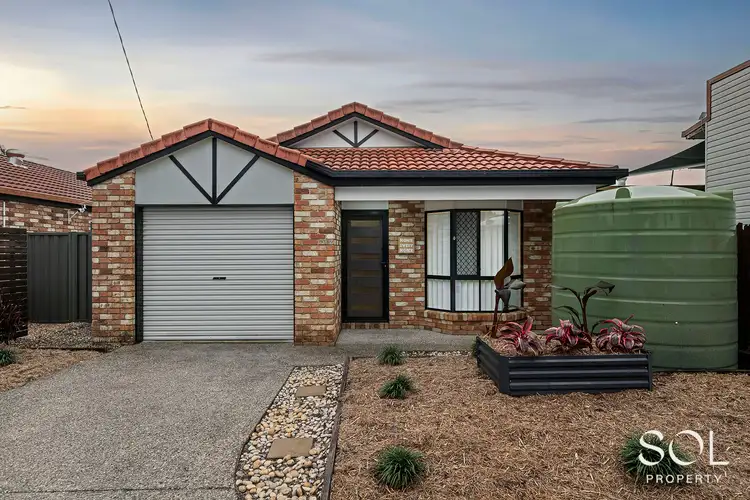 2117 Gympie Road, Bald Hills QLD 4036