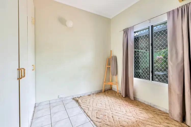 15/9 Pollux Court, Woodroffe NT 830