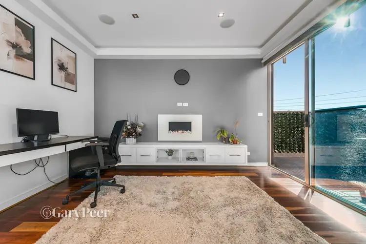 14/630 North Road, Ormond VIC 3204