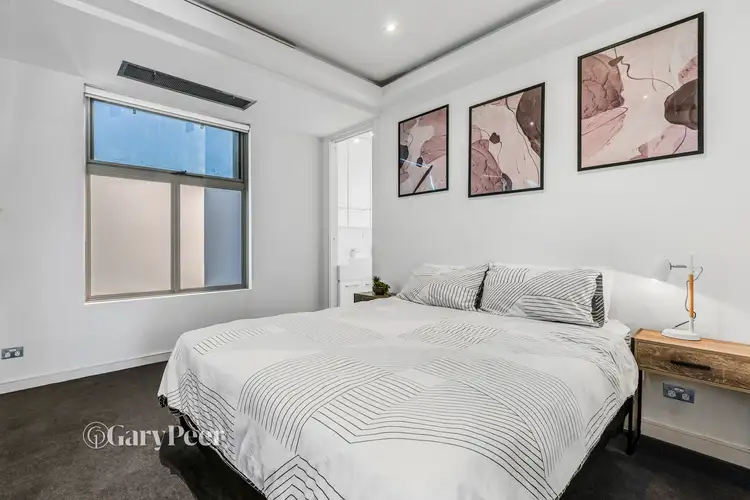 Fifth view of Homely apartment listing, 14/630 North Road, Ormond VIC 3204