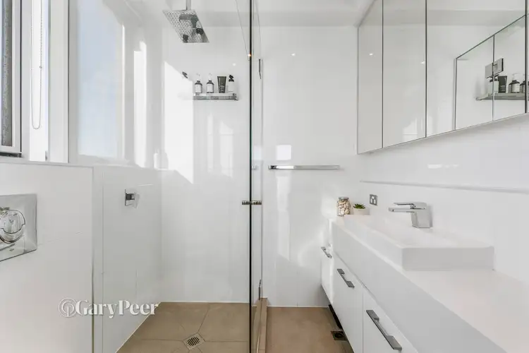 Sixth view of Homely apartment listing, 14/630 North Road, Ormond VIC 3204
