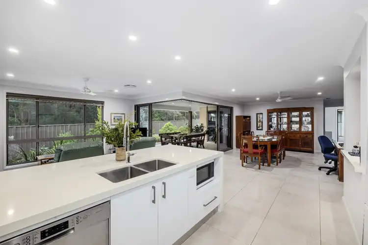 105 Flinders Drive, Laurieton NSW 2443