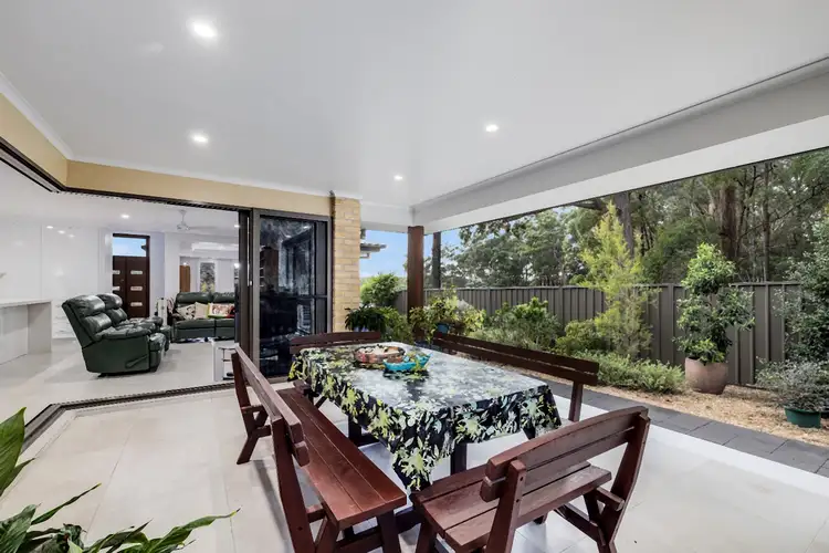 105 Flinders Drive, Laurieton NSW 2443