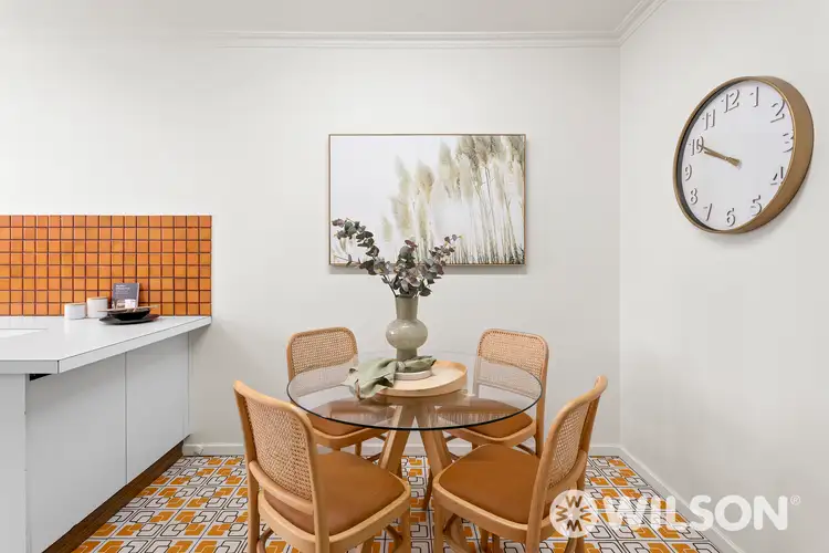 Sixth view of Homely apartment listing, 2/35 Hotham Street, St Kilda East VIC 3183