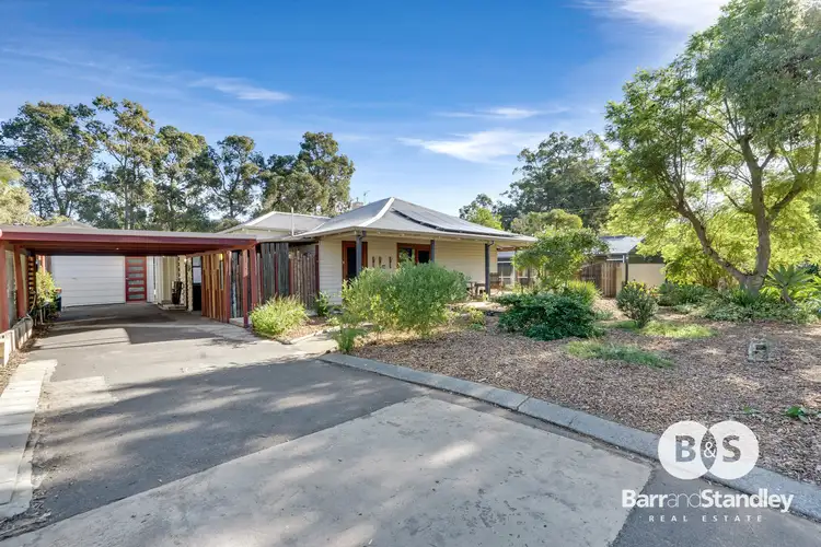 Third view of Homely house listing, 4 Hurst Road, Boyanup WA 6237