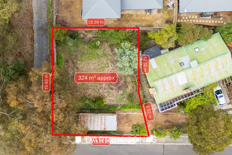 108 Hume Street, Greensborough VIC 3088