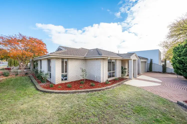 Fourth view of Homely house listing, 110 Corio Street, Shepparton VIC 3630
