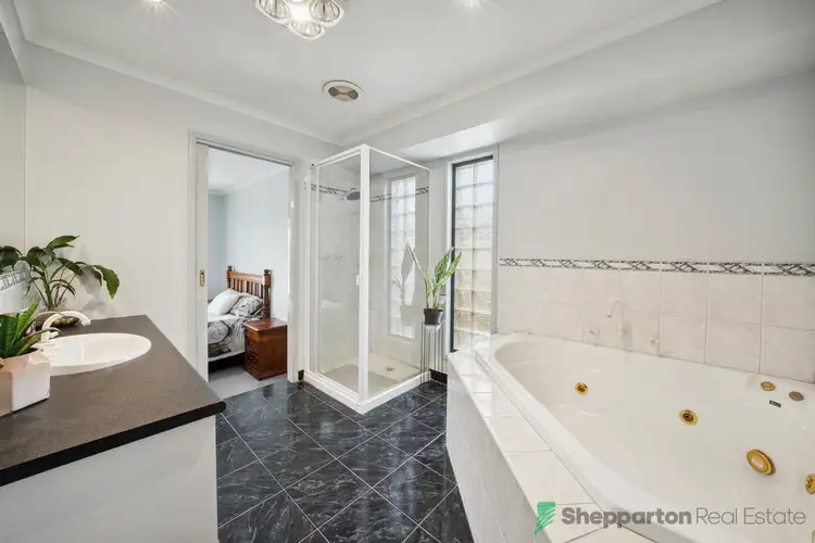 Fourth view of Homely house listing, 32 Pell Crescent, Mooroopna VIC 3629