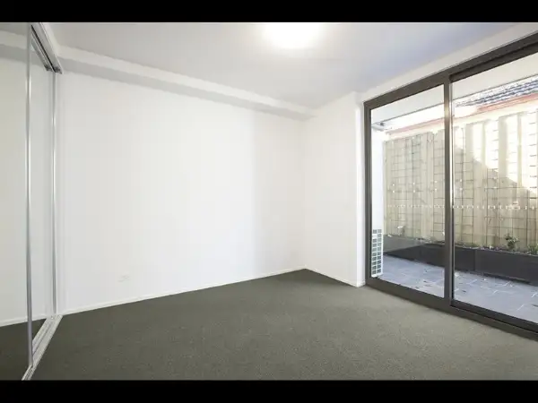 Fifth view of Homely apartment listing, G06/907 Dandenong Road, Malvern East VIC 3145