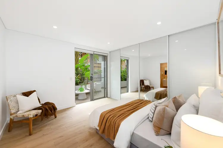 Fifth view of Homely unit listing, 2/51 Rosa Street, Oatley NSW 2223