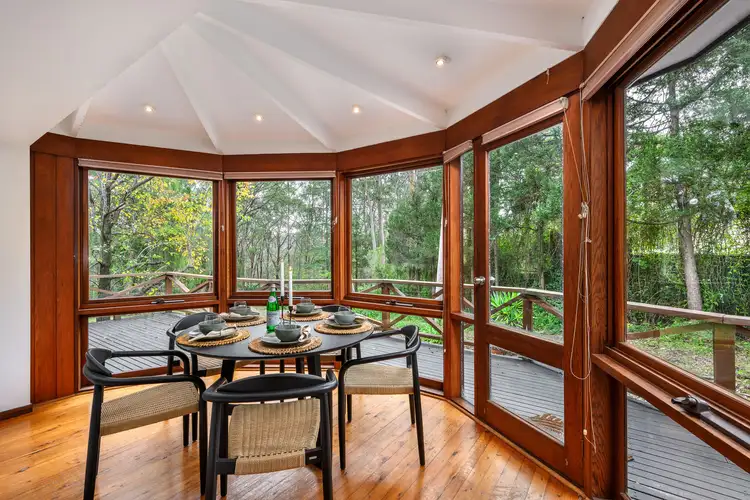 57 Sun Valley Road, Sun Valley NSW 2777