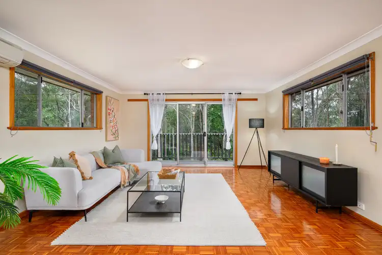 Third view of Homely house listing, 57 Sun Valley Road, Sun Valley NSW 2777