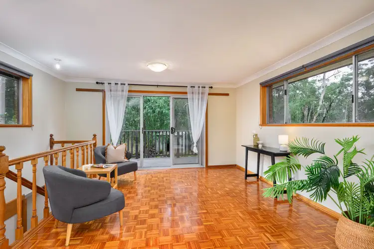 Fourth view of Homely house listing, 57 Sun Valley Road, Sun Valley NSW 2777