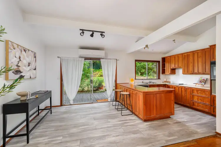 Sixth view of Homely house listing, 57 Sun Valley Road, Sun Valley NSW 2777