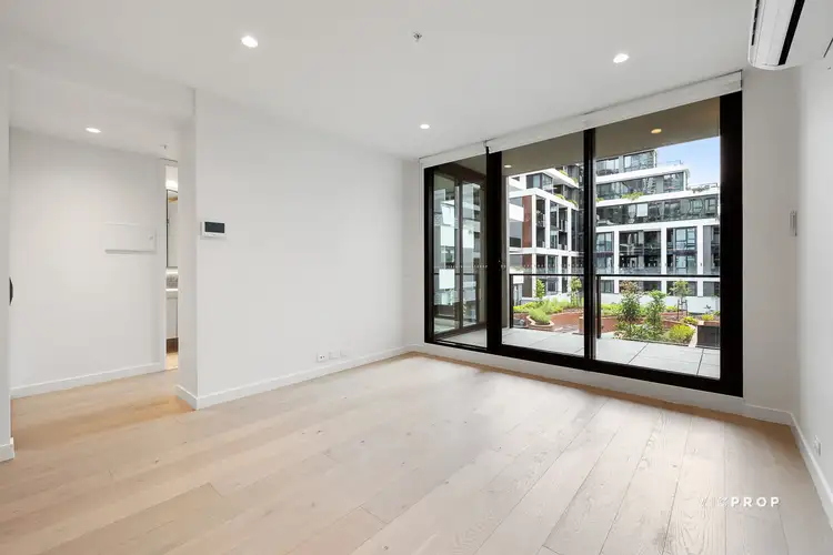 212/94 Stanley Street, West Melbourne VIC 3003