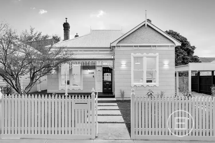 9 George Street, Spotswood VIC 3015