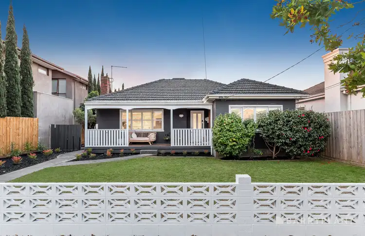 7 Birdwood Street, Aspendale VIC 3195