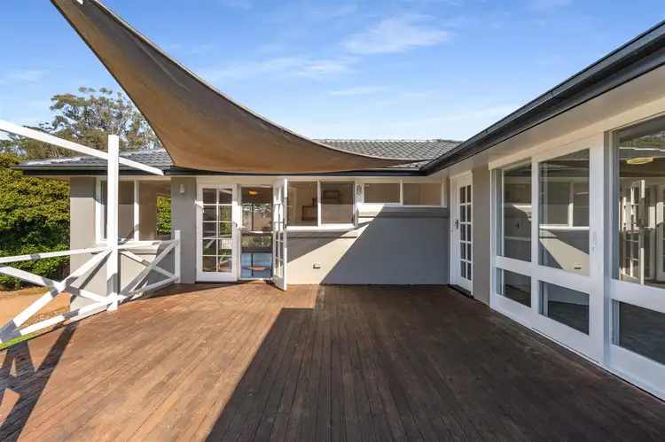 Fourth view of Homely house listing, 12 Joadja Street, Welby NSW 2575