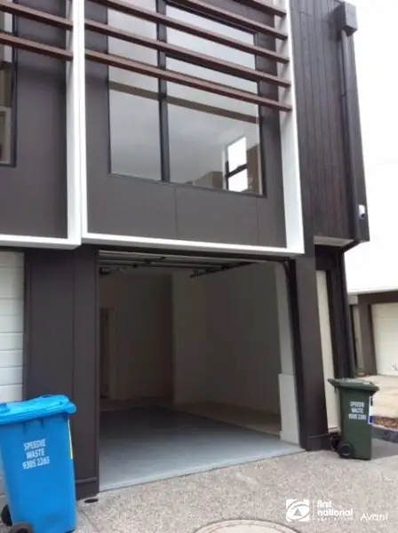 7/70 Gadd Street, Northcote VIC 3070