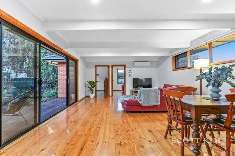 Third view of Homely house listing, 40 Margate Crescent, Glen Waverley VIC 3150