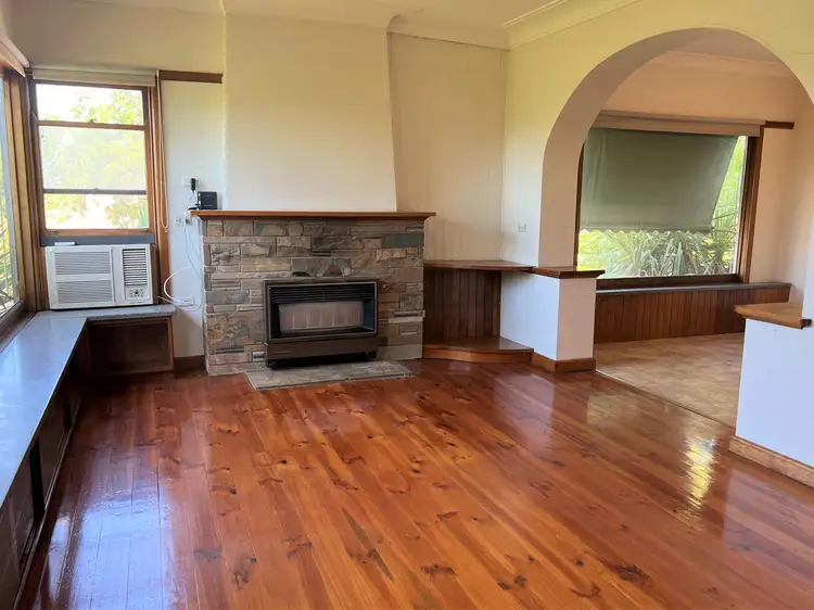 Second view of Homely house listing, 193 Grimshaw Street, Greensborough VIC 3088