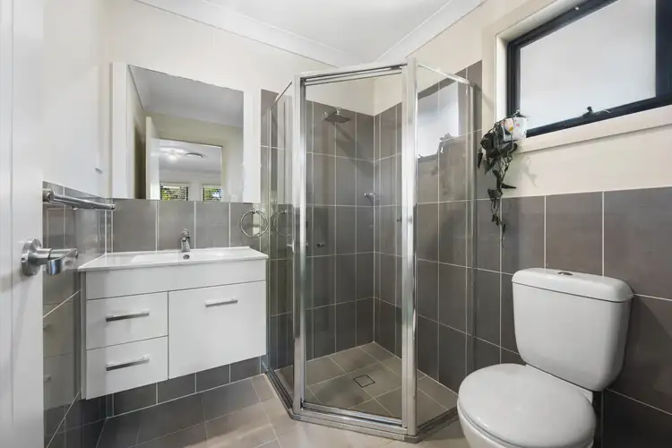 Fourth view of Homely house listing, 19 Edgewater Drive, Glenmore Park NSW 2745