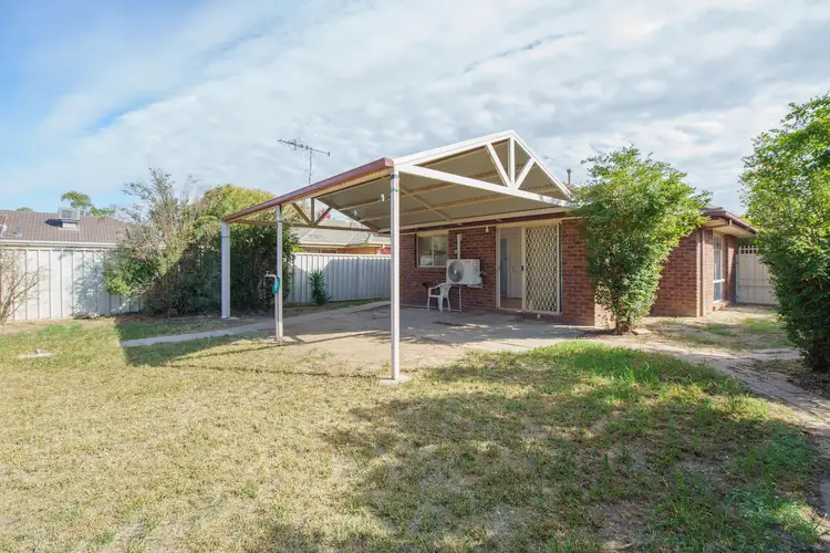 24 Madge Court, Mooroopna VIC 3629