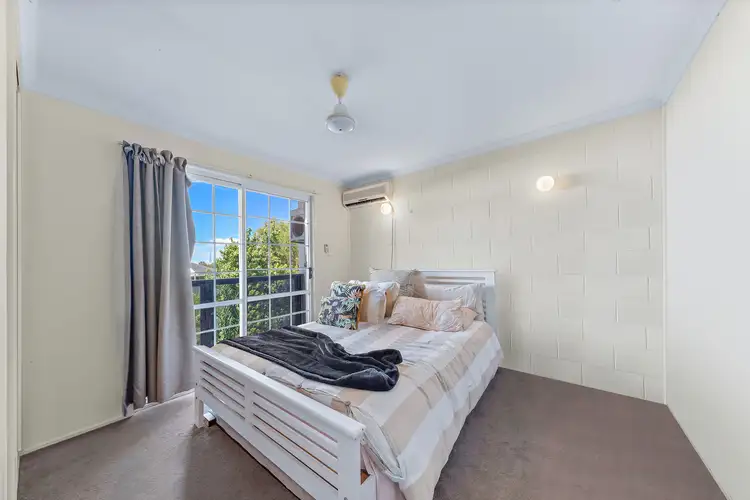 Third view of Homely unit listing, 30/3 Eshelby Drive, Cannonvale QLD 4802