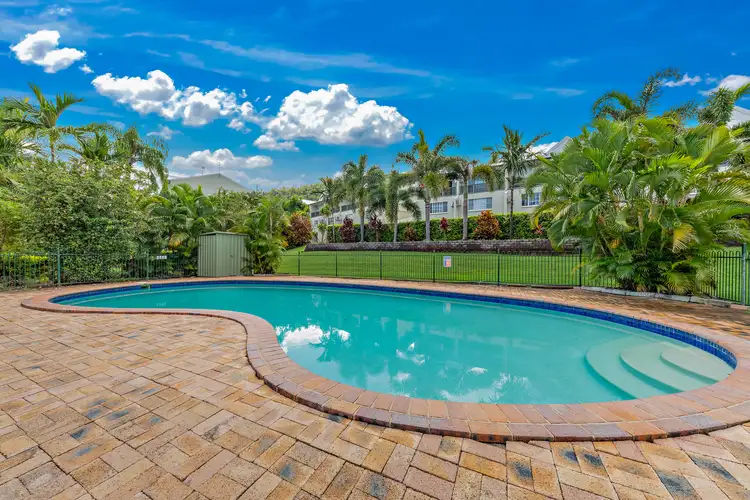 Fourth view of Homely unit listing, 30/3 Eshelby Drive, Cannonvale QLD 4802