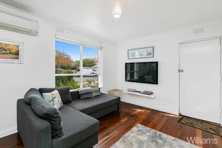 Fourth view of Homely apartment listing, 1/29 Illawarra Street, Williamstown VIC 3016