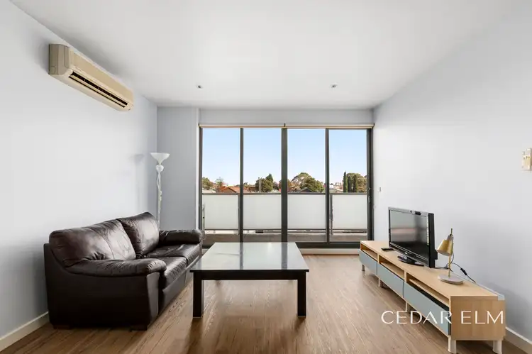 211/408 Lygon Street, Brunswick East VIC 3057