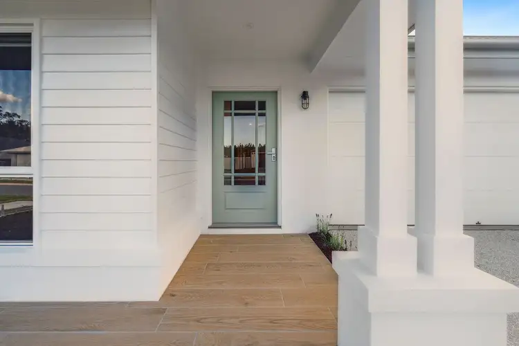 Third view of Homely house listing, 10 Mulberry Place, Landsborough QLD 4550