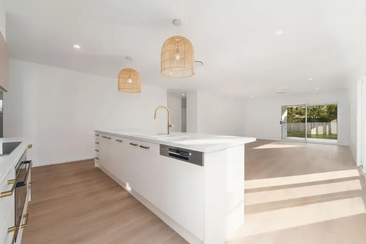 Fourth view of Homely house listing, 10 Mulberry Place, Landsborough QLD 4550