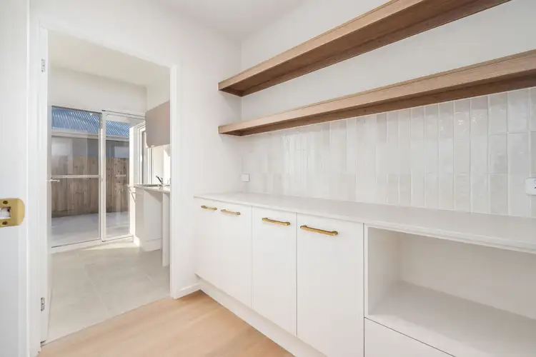 Fifth view of Homely house listing, 10 Mulberry Place, Landsborough QLD 4550