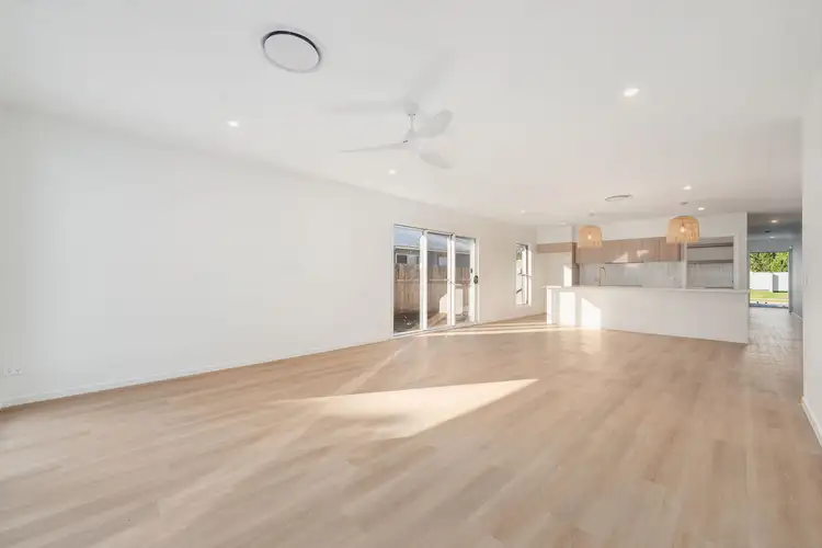 Sixth view of Homely house listing, 10 Mulberry Place, Landsborough QLD 4550