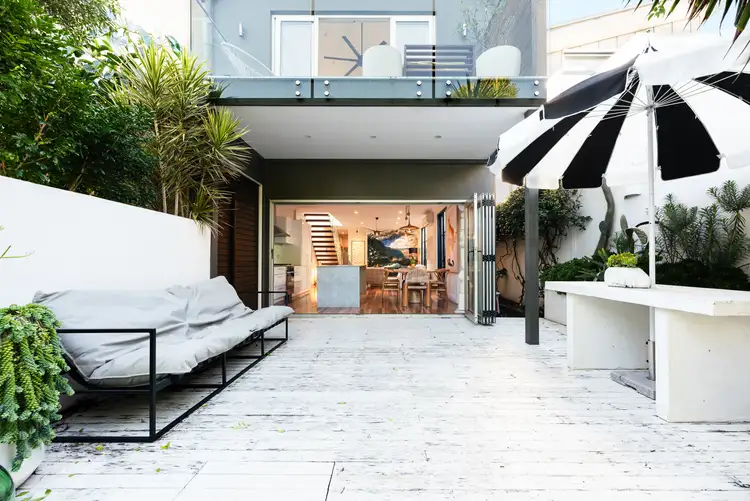 115 Murriverie Road, North Bondi NSW 2026