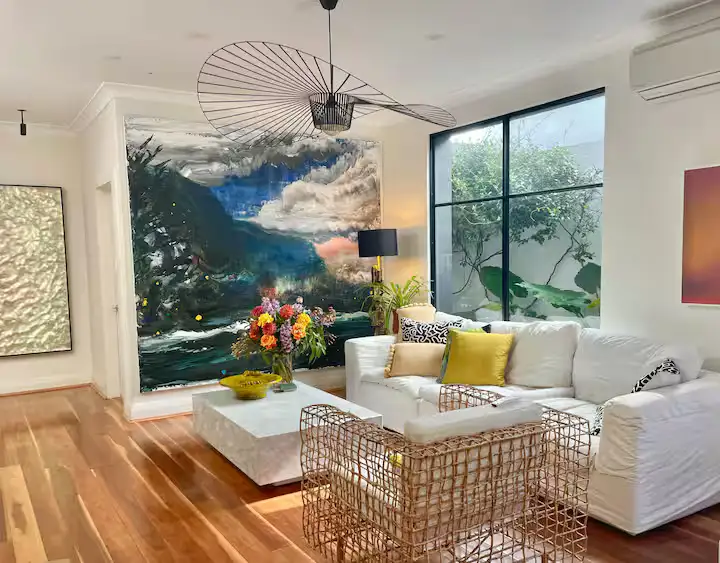 115 Murriverie Road, North Bondi NSW 2026