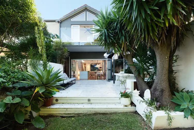 115 Murriverie Road, North Bondi NSW 2026