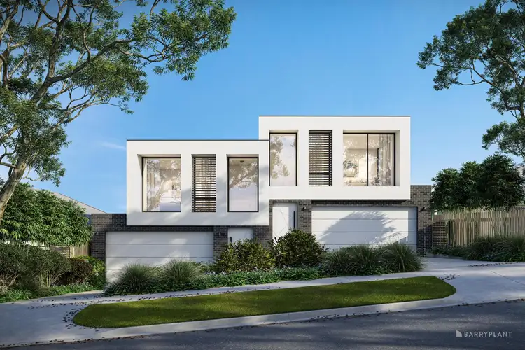 9 Eric Avenue