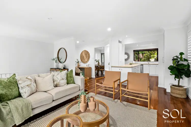 Third view of Homely house listing, 5 Vermont Street, Aspley QLD 4034
