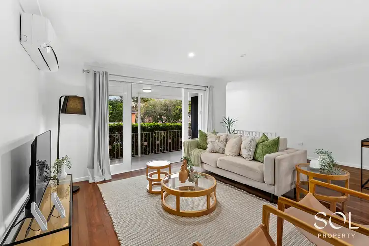 Fourth view of Homely house listing, 5 Vermont Street, Aspley QLD 4034
