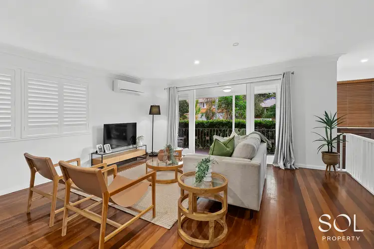 Fifth view of Homely house listing, 5 Vermont Street, Aspley QLD 4034
