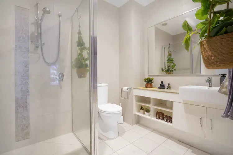 Sixth view of Homely apartment listing, 26/7 Manila Place, Woolner NT 820