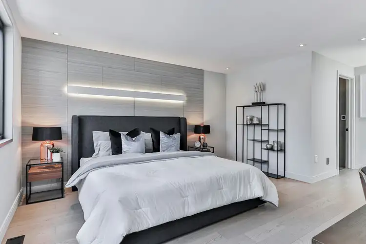 Third view of Homely townhouse listing, Address available on request